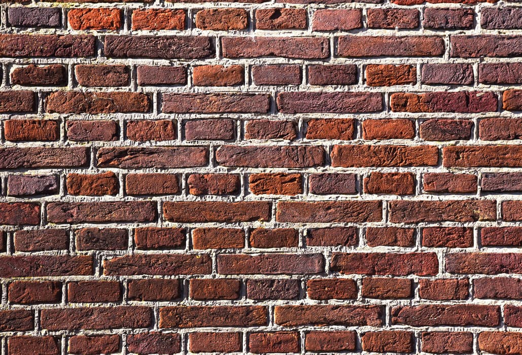 red-brick-wall-3541092_1920.jpg
